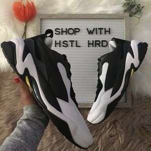Puma Thunder Spectra